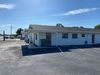 23263 Harborview Rd photo